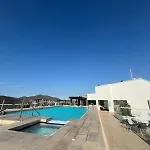 Exclusivo Apt Con Vista Al Mar Torre Areia