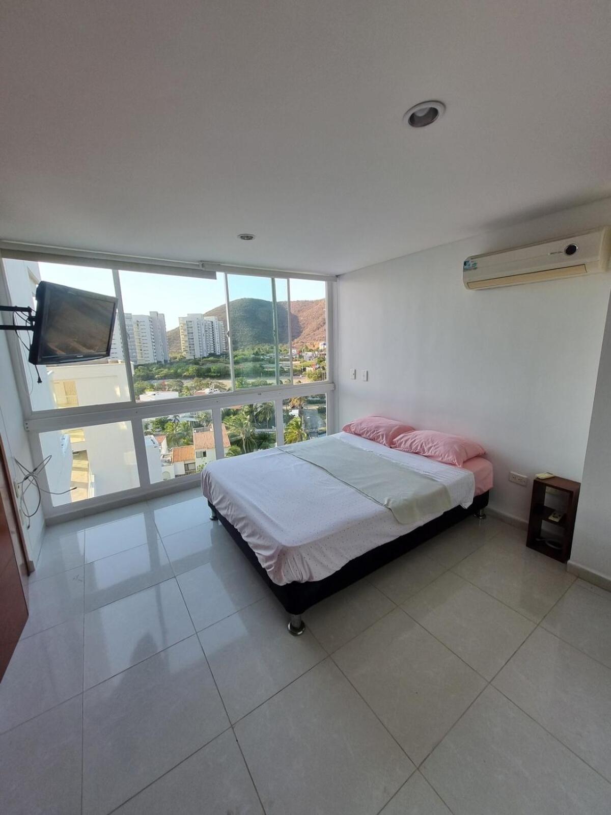 Exclusivo Con Vista Al Mar Torre Areia *