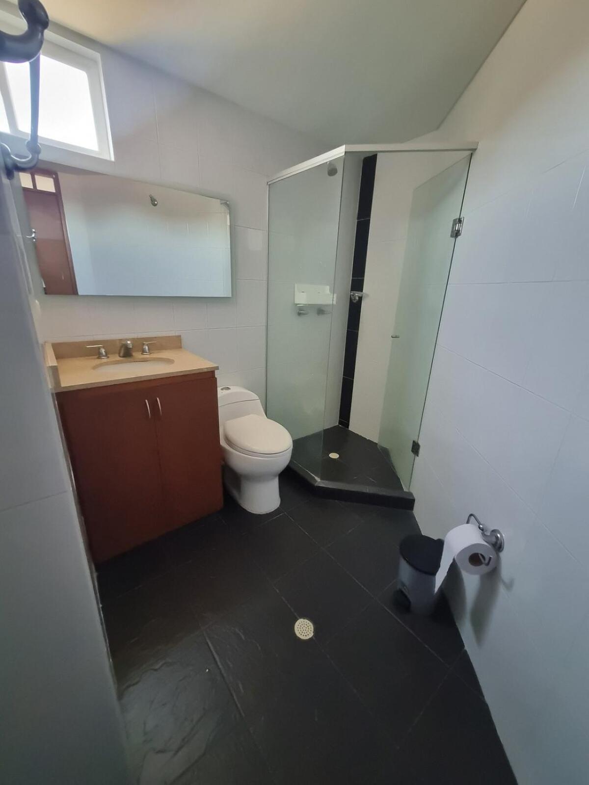 Exclusivo Con Vista Al Mar Torre Areia Apartamento